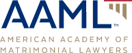 American Academy of Matrimonial Lawyers