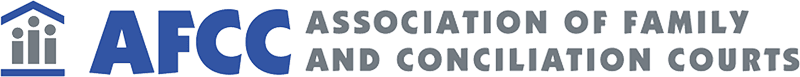 Association of Family Conciliation Courts