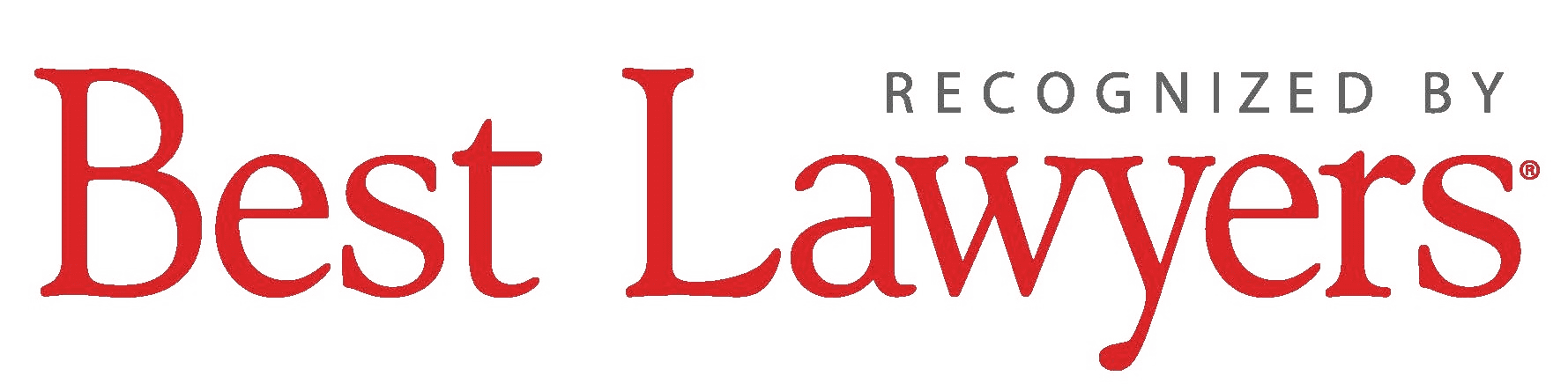 Best Lawyers